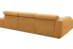Best Italian Comfort Style Loungebank  Julo