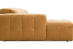 Best Italian Comfort Style Loungebank  Julo