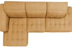 Best Italian Comfort Style Loungebank  Julo