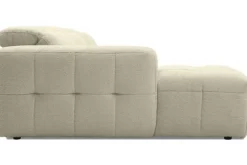 Best Italian Comfort Style Loungebank  Julo