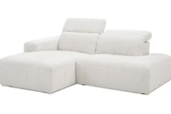 Italian Comfort Style Loungebanken^Loungebank  Julo