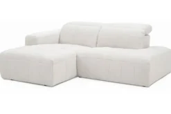 Italian Comfort Style Loungebanken^Loungebank  Julo