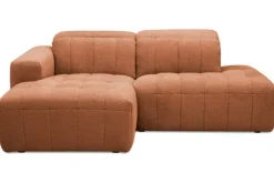 Italian Comfort Style Loungebanken^Loungebank  Julo