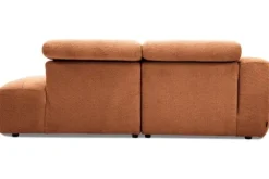 Italian Comfort Style Loungebanken^Loungebank  Julo
