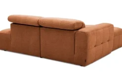 Italian Comfort Style Loungebanken^Loungebank  Julo