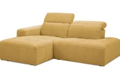 Italian Comfort Style Loungebanken^Loungebank  Julo
