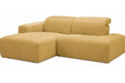 Italian Comfort Style Loungebanken^Loungebank  Julo