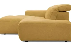 Italian Comfort Style Loungebanken^Loungebank  Julo