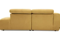 Italian Comfort Style Loungebanken^Loungebank  Julo