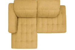 Italian Comfort Style Loungebanken^Loungebank  Julo
