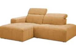 Italian Comfort Style Loungebanken^Loungebank  Julo