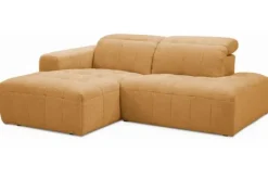 Italian Comfort Style Loungebanken^Loungebank  Julo