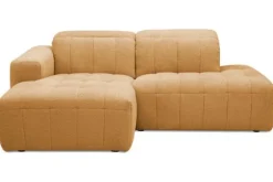 Italian Comfort Style Loungebanken^Loungebank  Julo