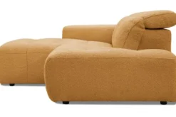 Italian Comfort Style Loungebanken^Loungebank  Julo