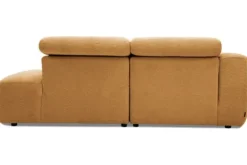 Italian Comfort Style Loungebanken^Loungebank  Julo