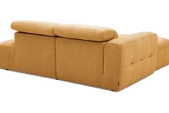 Italian Comfort Style Loungebanken^Loungebank  Julo