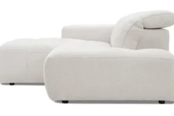 Italian Comfort Style Loungebanken^Loungebank  Julo