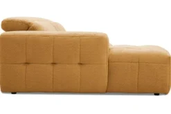 Italian Comfort Style Loungebanken^Loungebank  Julo