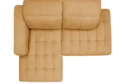 Italian Comfort Style Loungebanken^Loungebank  Julo