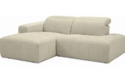 Italian Comfort Style Loungebanken^Loungebank  Julo