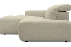 Italian Comfort Style Loungebanken^Loungebank  Julo