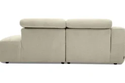 Italian Comfort Style Loungebanken^Loungebank  Julo