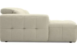 Italian Comfort Style Loungebanken^Loungebank  Julo