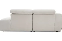 Italian Comfort Style Loungebanken^Loungebank  Julo