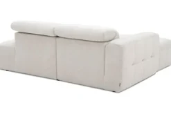 Italian Comfort Style Loungebanken^Loungebank  Julo