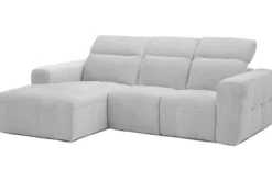 Sale Italian Comfort Style Loungebank Julo