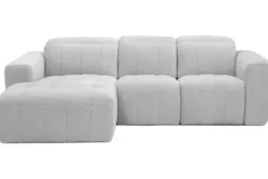 Sale Italian Comfort Style Loungebank Julo