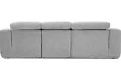 Sale Italian Comfort Style Loungebank Julo