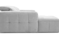 Sale Italian Comfort Style Loungebank Julo