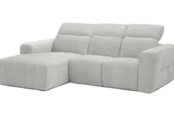 Sale Italian Comfort Style Loungebank Julo