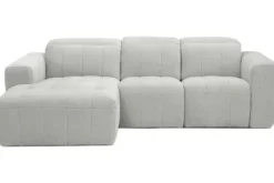 Sale Italian Comfort Style Loungebank Julo