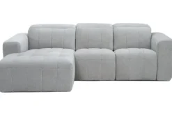 Sale Italian Comfort Style Loungebank Julo