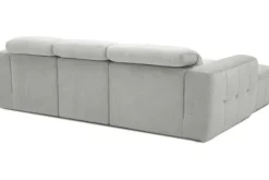 Sale Italian Comfort Style Loungebank Julo