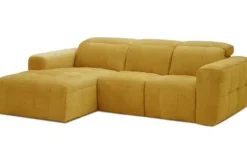 Sale Italian Comfort Style Loungebank Julo
