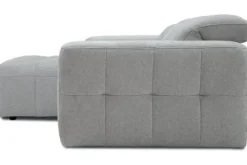 Sale Italian Comfort Style Loungebank Julo