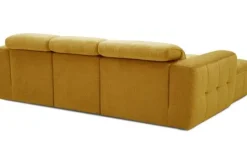 Sale Italian Comfort Style Loungebank Julo