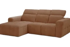 Sale Italian Comfort Style Loungebank Julo
