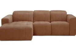Sale Italian Comfort Style Loungebank Julo