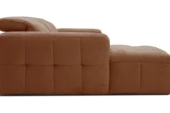 Sale Italian Comfort Style Loungebank Julo