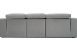 Sale Italian Comfort Style Loungebank Julo