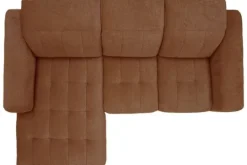 Sale Italian Comfort Style Loungebank Julo