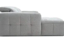 Sale Italian Comfort Style Loungebank Julo