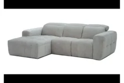 Sale Italian Comfort Style Loungebank Julo