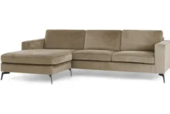 Smit Meubelen Loungebanken^Loungebank Laguna