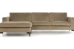 Smit Meubelen Loungebanken^Loungebank Laguna