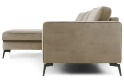 Smit Meubelen Loungebanken^Loungebank Laguna